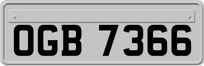 OGB7366
