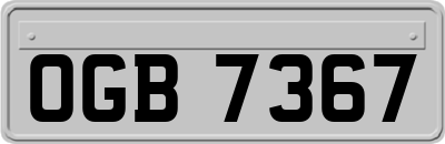 OGB7367