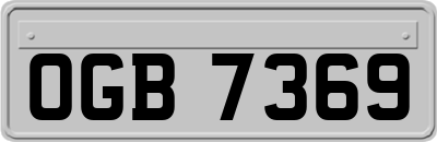 OGB7369
