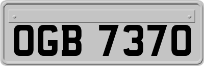 OGB7370