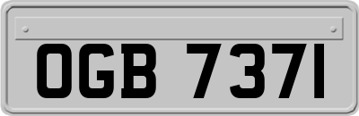 OGB7371
