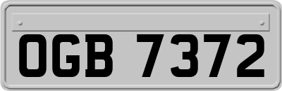 OGB7372