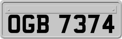 OGB7374