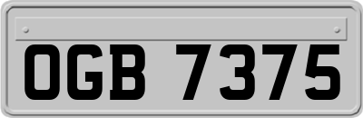 OGB7375