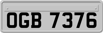 OGB7376
