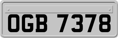 OGB7378