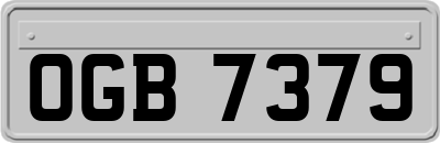 OGB7379