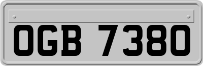 OGB7380