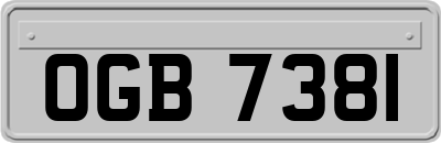 OGB7381