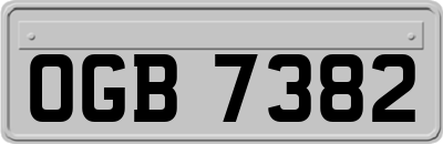 OGB7382