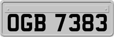 OGB7383