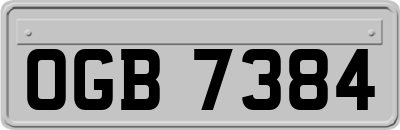 OGB7384