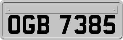OGB7385