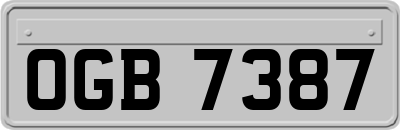 OGB7387