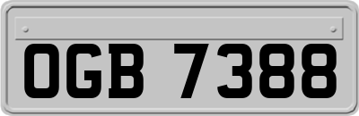 OGB7388
