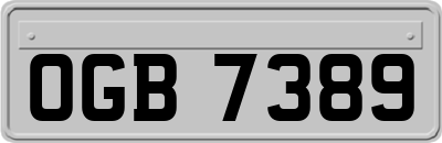 OGB7389