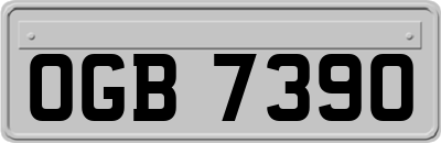 OGB7390