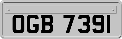 OGB7391