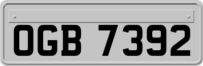 OGB7392