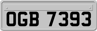 OGB7393