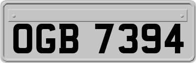 OGB7394