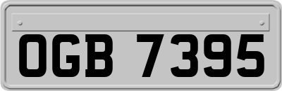 OGB7395