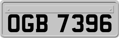 OGB7396