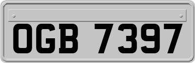OGB7397