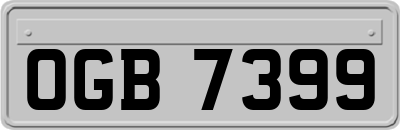 OGB7399