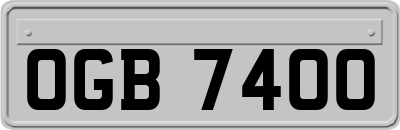 OGB7400