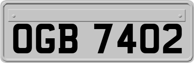 OGB7402