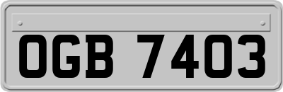OGB7403