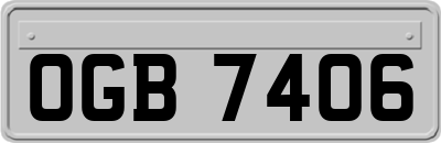 OGB7406