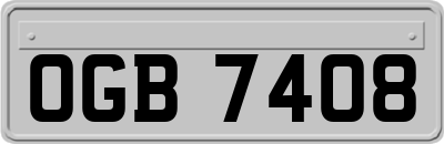 OGB7408