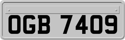 OGB7409