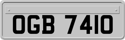 OGB7410