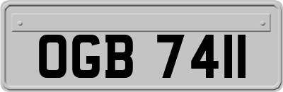 OGB7411