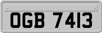 OGB7413