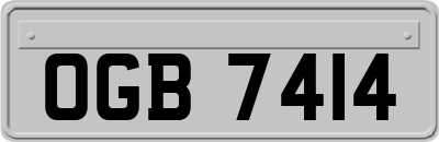 OGB7414