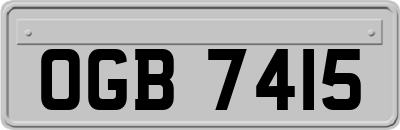 OGB7415