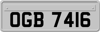 OGB7416