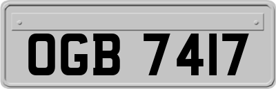 OGB7417