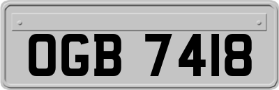OGB7418