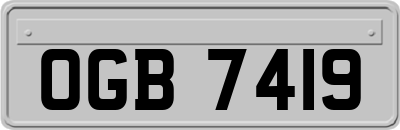 OGB7419