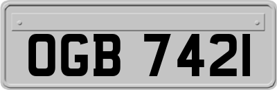 OGB7421