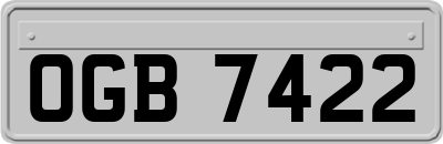 OGB7422