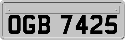 OGB7425