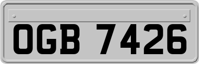 OGB7426