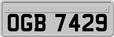 OGB7429