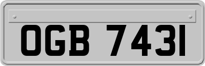 OGB7431